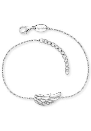 Engelsrufer Armband »Schmuck Geschenk