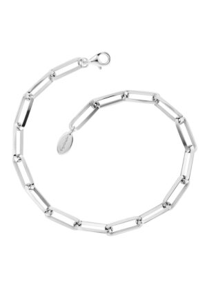 Engelsrufer Charm-Armband »Anker Armband für Charms