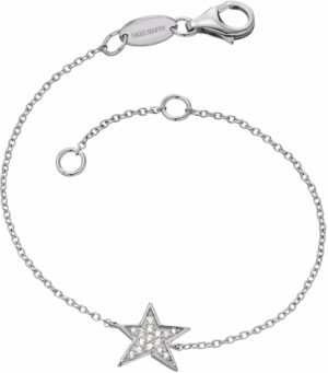 Engelsrufer Silberarmband »Little magic