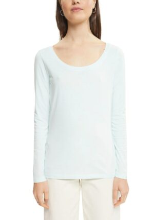 Esprit Rundhalsshirt