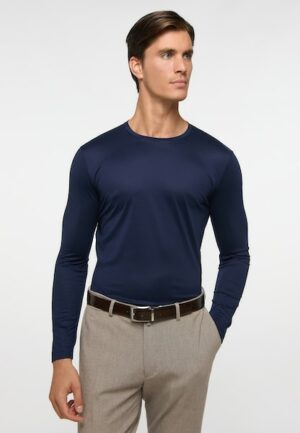 Eterna Blusenshirt