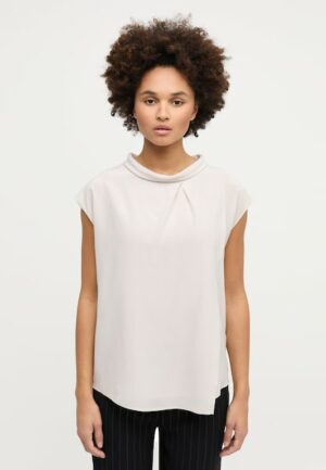 Eterna Shirtbluse »LOOSE FIT«