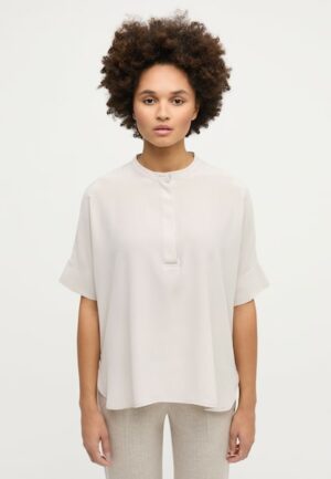 Eterna Shirtbluse »OVERSIZE FIT«