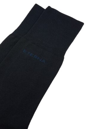 Eterna Socken