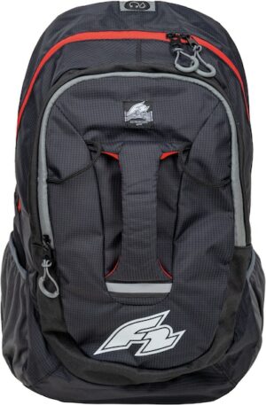 F2 Rucksack »F2 Shark«