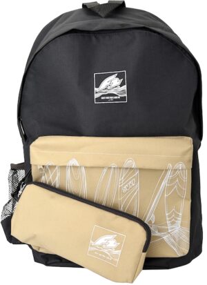 F2 Rucksack »F2 Trail«