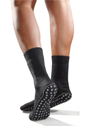 FALKE ABS-Socken »Homepad«