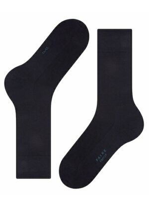 FALKE Businesssocken