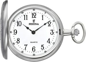 Festina Taschenuhr »F2025/1«