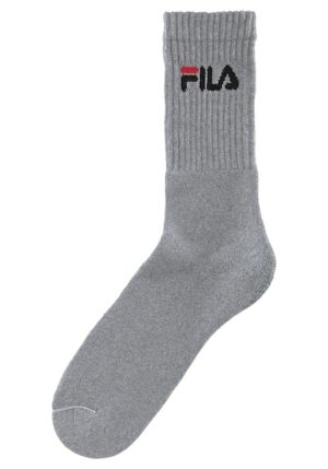 Fila Tennissocken