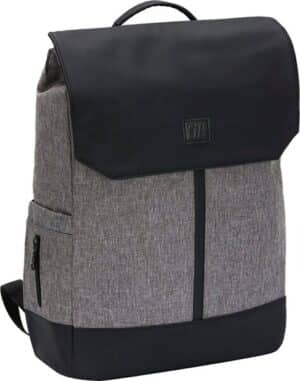 Fillikid Wickelrucksack »Osaka«