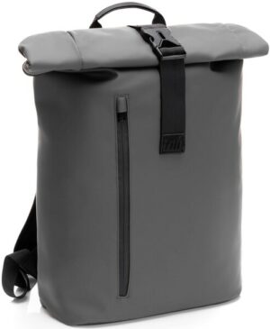 Fillikid Wickelrucksack »Oslo