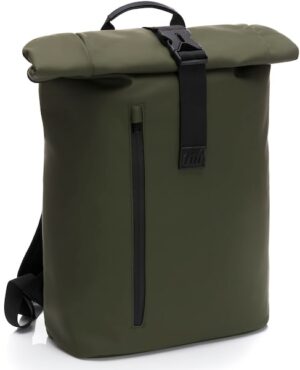 Fillikid Wickelrucksack »Oslo