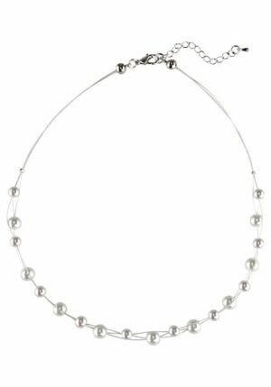 Firetti Collier »Drahtcollier