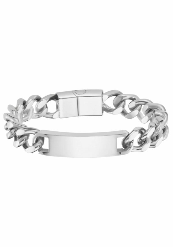 Firetti ID Armband »Schmuck Geschenk