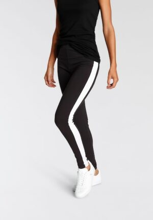 Flashlights Leggings