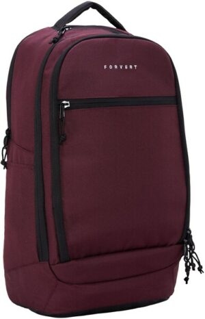 forvert Laptoprucksack »Leo