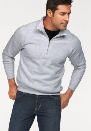 Fruit of the Loom Sweatshirt