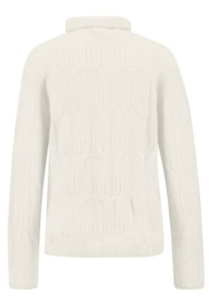 FYNCH-HATTON Strickpullover