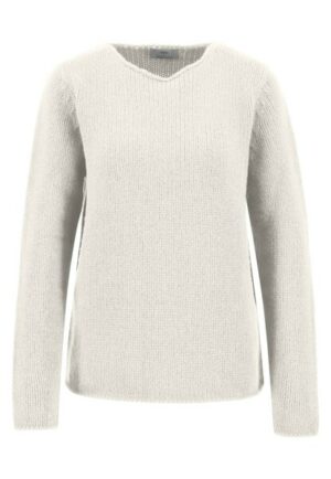 FYNCH-HATTON Strickpullover