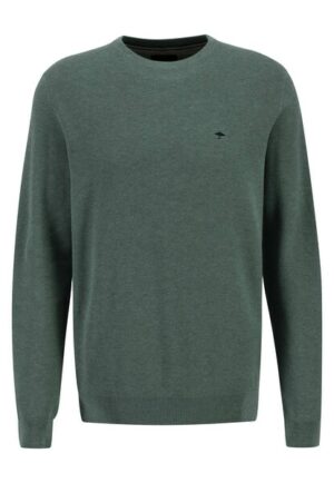 FYNCH-HATTON Strickpullover