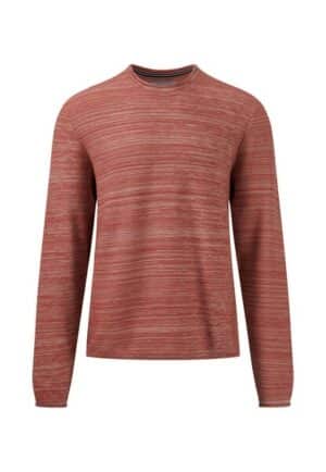 FYNCH-HATTON Strickpullover