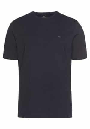 FYNCH-HATTON T-Shirt »FYNCH-HATTON Basic T-Shirt«