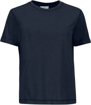 FYNCH-HATTON T-Shirt »FYNCH-HATTON Basic T-Shirt«