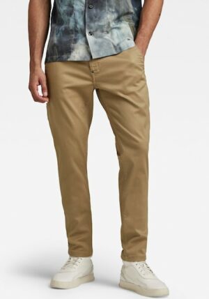 G-Star RAW Chinohose »Skinny Chino 2.0«