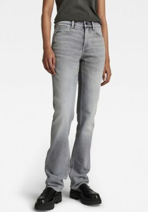 G-Star RAW Gerade Jeans »Noxer Straight«