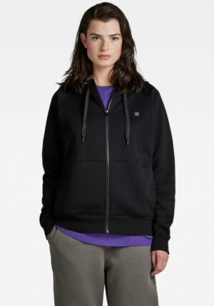 G-Star RAW Kapuzensweatjacke »Premium Core 2.1«