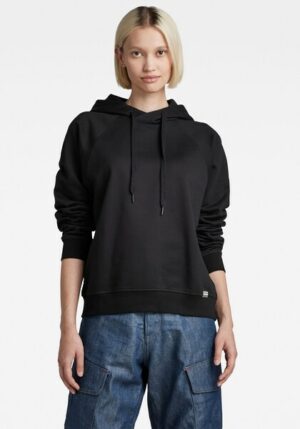 G-Star RAW Kapuzensweatshirt