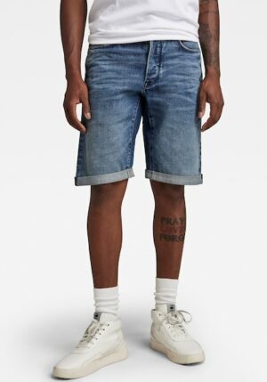 G-Star RAW Shorts »D-Staq 3D«