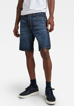 G-Star RAW Shorts »Shorts Triple A Short«