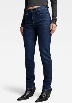 G-Star RAW Slim-fit-Jeans »Ace 2.0 Slim Straight«