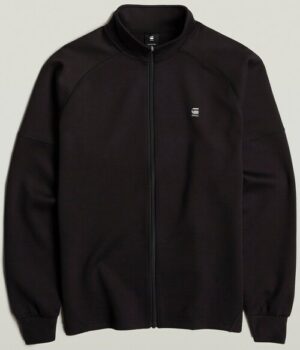 G-Star RAW Sweatjacke »Sporty«