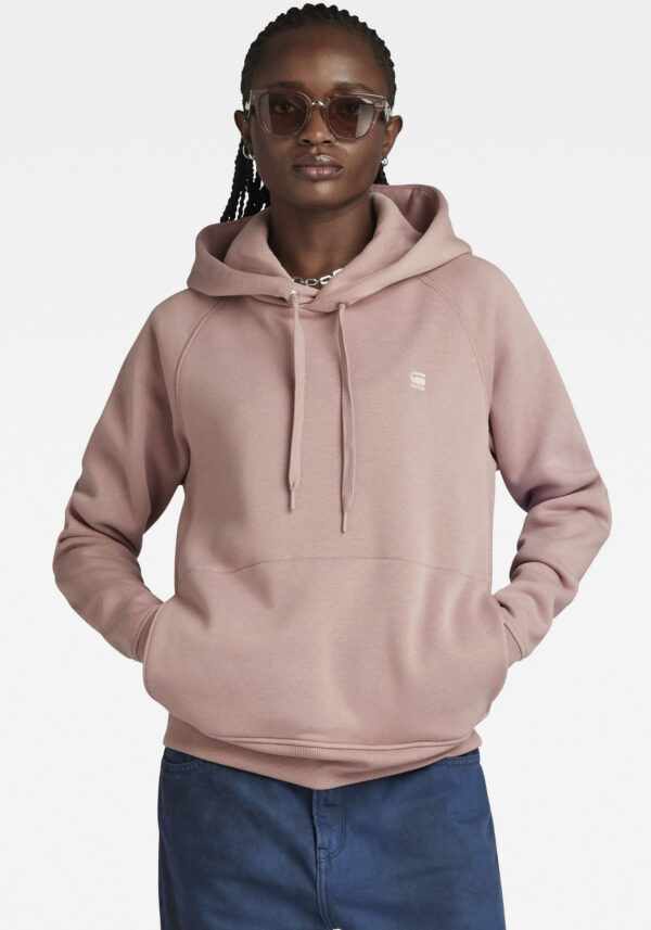 G-Star RAW Sweatshirt »Premium Core 2.0 Hooded Sweatshirt«