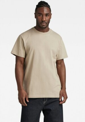 G-Star RAW T-Shirt