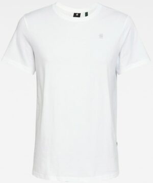 G-Star RAW T-Shirt »Base-S T-Shirt«