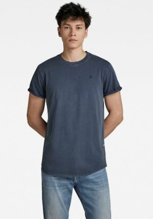 G-Star RAW T-Shirt »Lash r t«