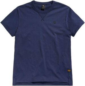 G-Star RAW T-Shirt »Nifous«