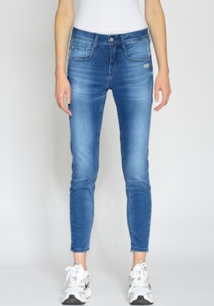 GANG 5-Pocket-Jeans »94Amelie«