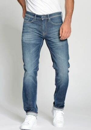 GANG 5-Pocket-Jeans »94NICO«