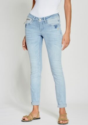 GANG 5-Pocket-Jeans »94Nikita«