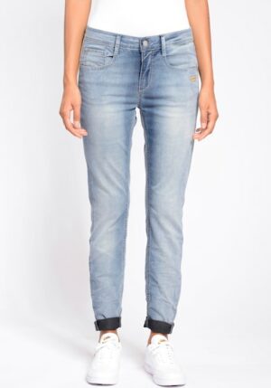 GANG Relax-fit-Jeans »94Amelie«