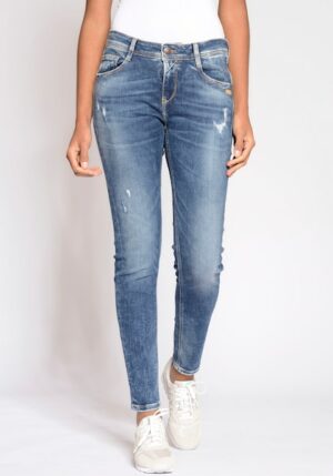 GANG Relax-fit-Jeans »94AMELIE«