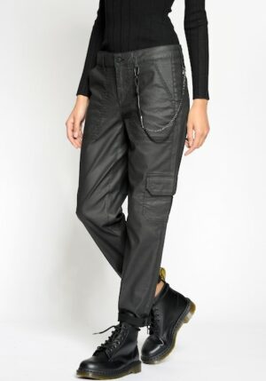 GANG Relax-fit-Jeans »94GERDA WORKER«