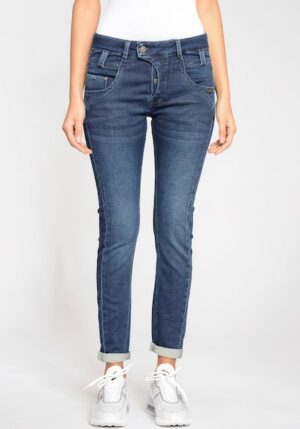 GANG Slim-fit-Jeans »94Marge«