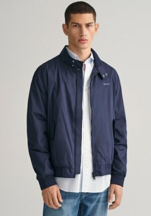 Gant Blouson »LIGHT WEIGHT HAMPSHIRE JACKET«