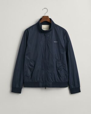 Gant Blouson »LIGHTWEIGHT HARRINGTON JACKET«